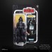 Фигурка Star Wars The Empire Strikes Back Darth Vader серии The Black Series 40th Anniversary
